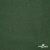 Смесовая ткань "Омтекс-1" 19-5513, 210 гр/м2, шир.150 см, цвет т.зелёный - купить в Волгограде. Цена 250.70 руб.