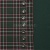 Ткань костюмная клетка 24379 2017, 230 гр/м2, шир.150см, цвет т.зеленый/бел/кр - купить в Волгограде. Цена 539.74 руб.