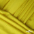 Бифлекс "ОмТекс", 230г/м2, 150см, цв.-желтый (GNM 1906-0791), (2,9 м/кг), блестящий  - купить в Волгограде. Цена 1 667.58 руб.