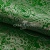 Ткань костюмная жаккард №4, 140 гр/м2, шир.150см, цвет зелёный - купить в Волгограде. Цена 383.29 руб.
