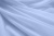 Капрон с утяжелителем 12-4609, 47 гр/м2, шир.300см, цвет 24/св.голубой - купить в Волгограде. Цена 150.40 руб.