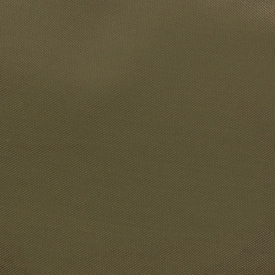Ткань подкладочная 19-0618, антист., 50 гр/м2, шир.150см, цвет св.хаки - купить в Волгограде. Цена 62.84 руб.