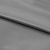 Ткань подкладочная Таффета 17-1501, антист., 53 гр/м2, шир.150см, цвет св.серый - купить в Волгограде. Цена 57.16 руб.