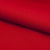 Костюмная ткань с вискозой "Бриджит" 18-1664, 210 гр/м2, шир.150см, цвет красный - купить в Волгограде. Цена 564.96 руб.