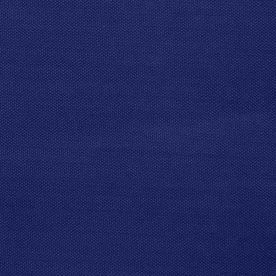 Ткань подкладочная Таффета 19-4023, антист., 53 гр/м2, шир.150см, цвет d.navy - купить в Волгограде. Цена 62.37 руб.