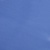 Ткань подкладочная Таффета 16-4020, антист., 54 гр/м2, шир.150см, цвет голубой - купить в Волгограде. Цена 65.53 руб.