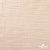 Ткань Муслин, 100% хлопок, 125 гр/м2, шир. 140 см #201 цв.(17)-светлый персик - купить в Волгограде. Цена 464.97 руб.