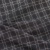 Ткань костюмная клетка 25052 2027, 198 гр/м2, шир.150см, цвет т.серый/сер/бел - купить в Волгограде. Цена 427.13 руб.