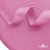 Окантовочная тесьма №090, шир. 22 мм (в упак. 100 м), цвет розовый - купить в Волгограде. Цена: 274.40 руб.