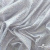 Трикотажное полотно голограмма, шир.140 см, #601-хамелеон белый - купить в Волгограде. Цена 452.76 руб.