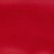 Ткань подкладочная Таффета 18-1763, 48 гр/м2, шир.150см, цвет красный - купить в Волгограде. Цена 54.64 руб.