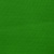 Ткань подкладочная Таффета 17-6153, антист., 53 гр/м2, шир.150см, цвет зелёный - купить в Волгограде. Цена 57.16 руб.