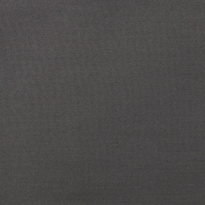 Костюмная ткань с вискозой "Меган" 19-0201, 210 гр/м2, шир.150см, цвет серый - купить в Волгограде. Цена 380.91 руб.