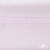 Ткань сорочечная Солар, 115 г/м2, 58% пэ,42% хл, окрашенный, шир.150 см, цв.2-розовый (арт.103)  - купить в Волгограде. Цена 306.69 руб.