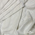 Ткань костюмная с пайетками, 100%полиэстр, 460+/-10 гр/м2, 150см #309 - цв. молочный - купить в Волгограде. Цена 1 203.93 руб.