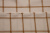 Скатертная ткань 25536/2010, 174 гр/м2, шир.150см, цвет бежев/т.бежевый - купить в Волгограде. Цена 269.46 руб.