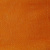 Сетка Глиттер, 24 г/м2, шир.145 см., оранжевый - купить в Волгограде. Цена 117.24 руб.