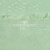 Ткань плательная жаккард JR 1813-4, 275 гр/м2, шир.145см - купить в Волгограде. Цена 481.99 руб.