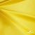 Поли креп-сатин 12-0643, 125 (+/-5) гр/м2, шир.150см, цвет жёлтый - купить в Волгограде. Цена 155.57 руб.