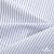 Ткань сорочечная Ронда, 115 г/м2, 58% пэ,42% хл, шир.150 см, цв.4-синяя, (арт.114) - купить в Волгограде. Цена 306.69 руб.