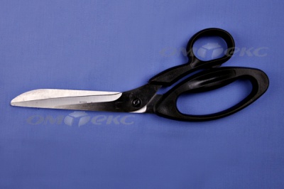 Ножницы закройные Н-078 (260 мм) - купить в Волгограде. Цена: 625.85 руб.