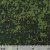 Униформ Рип Стоп 80/20 полиэфир/хлопок, 205 г/м2,  принтованный темно-зеленый, ВО, шир. 150 см - купить в Волгограде. Цена 191.15 руб.