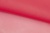 Портьерный капрон 17-1937, 47 гр/м2, шир.300см, цвет 3/ярк.розовый - купить в Волгограде. Цена 137.27 руб.