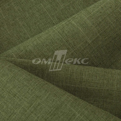 Ткань костюмная габардин Меланж,  цвет хаки/6244В, 172 г/м2, шир. 150 - купить в Волгограде. Цена 299.21 руб.