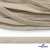 Шнур плетеный d-8 мм плоский, 70% хлопок 30% полиэстер, уп.85+/-1 м, цв.1017-лён - купить в Волгограде. Цена: 735 руб.