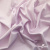 Ткань сорочечная Илер 100%полиэстр, 120 г/м2 ш.150 см, цв.розовый - купить в Волгограде. Цена 293.20 руб.
