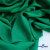 Ткань плательная Марсель 80% полиэстер 20% нейлон,125 гр/м2, шир. 150 см, цв. зеленый - купить в Волгограде. Цена 460.18 руб.