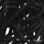 Шнурки #106-04, круглые 130 см, декор.наконечник, цв.чёрный - купить в Волгограде. Цена: 31.89 руб.