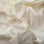 Ткань подкладочная Жаккард PV2416932, 93г/м2, 145 см, цв. молочный - купить в Волгограде. Цена 241.46 руб.