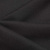 Ткань костюмная 21010 2044, 225 гр/м2, шир.150см, цвет черный - купить в Волгограде. Цена 390.73 руб.