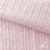 Ткань плательная 100%хлопок, 115 г/м2, ш.140 +/-5 см #103, цв.(19)-нежно розовый - купить в Волгограде. Цена 548.89 руб.