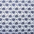 Кружевное полотно гипюр 10102, шир.150 см, цвет т.синий/dark blue - купить в Волгограде. Цена 177.14 руб.