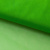 Фатин матовый 16-146, 12 гр/м2, шир.300см, цвет зелёный - купить в Волгограде. Цена 113.85 руб.