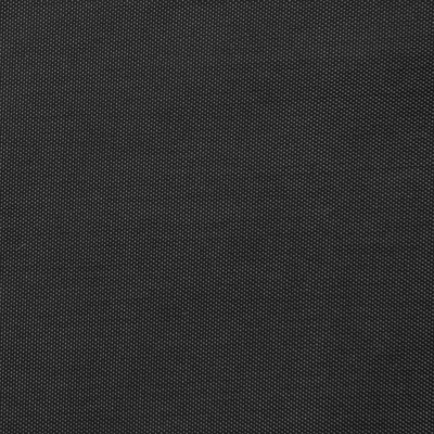 Ткань подкладочная "EURO222", 54 гр/м2, шир.150см, цвет чёрный - купить в Волгограде. Цена 73.32 руб.