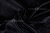 Ткань подкладочная жаккард Р14098, чёрный, 85 г/м2, шир. 150 см, 230T - купить в Волгограде. Цена 166.45 руб.