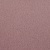 Креп стрейч Амузен 14-1907, 85 гр/м2, шир.150см, цвет карамель - купить в Волгограде. Цена 194.07 руб.
