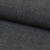 Ткань костюмная габардин "Меланж" 6090B, 172 гр/м2, шир.150см, цвет т.серый/D.Grey - купить в Волгограде. Цена 284.20 руб.