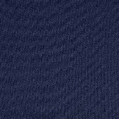 Костюмная ткань с вискозой "Салерно", 210 гр/м2, шир.150см, цвет т.синий/Navy - купить в Волгограде. Цена 446.37 руб.