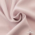Ткань костюмная "Микела", 96%P 4%S, 255 г/м2 ш.150 см, цв-розовый #40 - купить в Волгограде. Цена 393.34 руб.