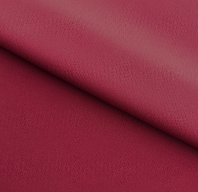 Костюмная ткань "Элис", 220 гр/м2, шир.150 см, цвет красный чили - купить в Волгограде. Цена 303.10 руб.