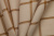 Скатертная ткань 25536/2010, 174 гр/м2, шир.150см, цвет бежев/т.бежевый - купить в Волгограде. Цена 269.46 руб.