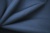Габардин негорючий БЛ 11056, 183 гр/м2, шир.150см, цвет синий - купить в Волгограде. Цена 350.29 руб.