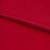 Ткань подкладочная Таффета 19-1557, антист., 53 гр/м2, шир.150см, цвет красный - купить в Волгограде. Цена 62.37 руб.