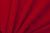 Костюмная ткань с вискозой "Флоренция" 18-1763, 195 гр/м2, шир.150см, цвет красный - купить в Волгограде. Цена 491.97 руб.