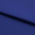 Курточная ткань Дюэл (дюспо) 19-3952, PU/WR/Milky, 80 гр/м2, шир.150см, цвет василёк - купить в Волгограде. Цена 141.80 руб.