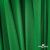 Бифлекс "ОмТекс", 200 гр/м2, шир. 150 см, цвет трава, (3,23 м/кг), блестящий - купить в Волгограде. Цена 1 672.04 руб.